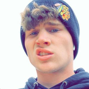 Meet your Posher, Gabriel